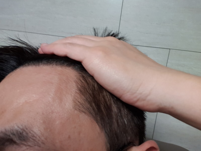 20190325_195806.jpg