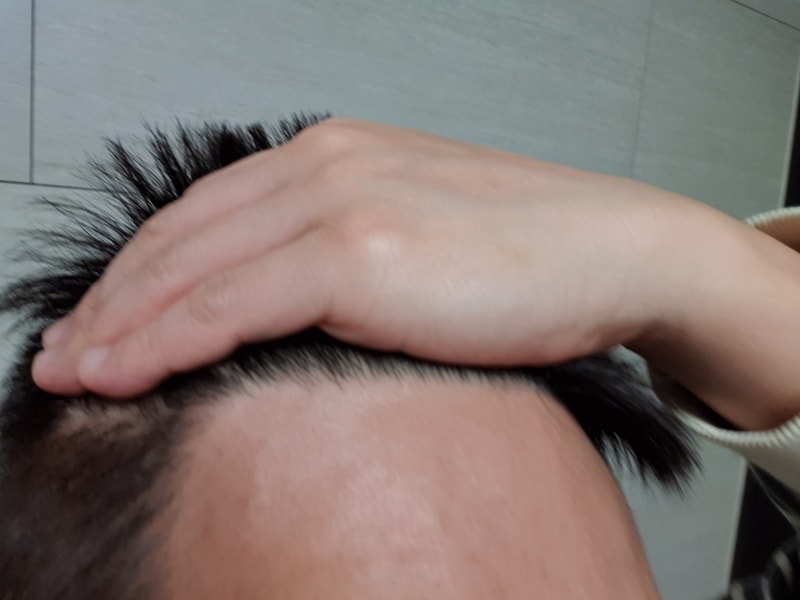 20190325_195811.jpg