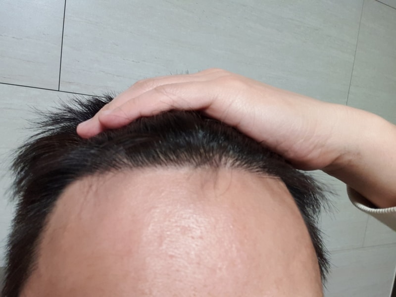 20190325_195757.jpg