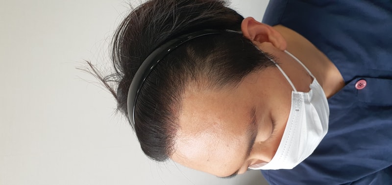 KakaoTalk_20220914_104632031_22.jpg