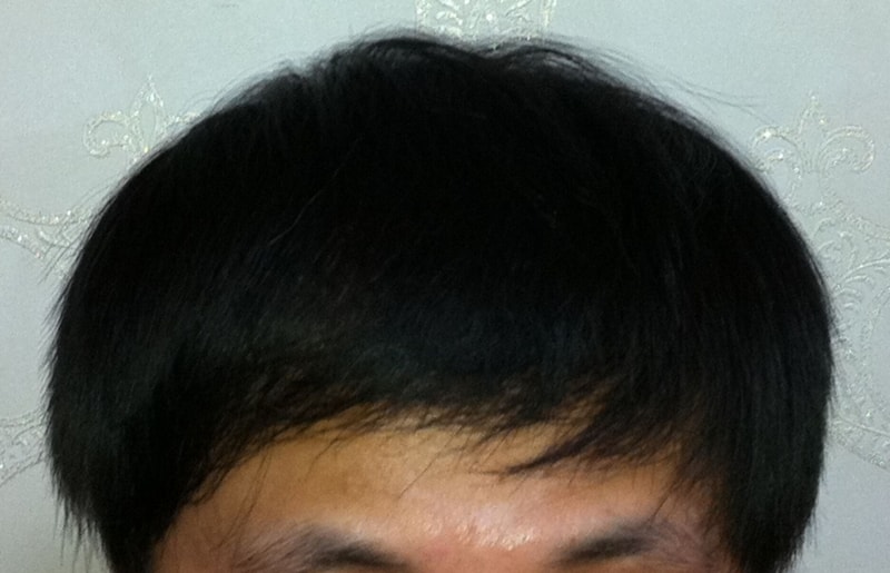 사진3a.JPG