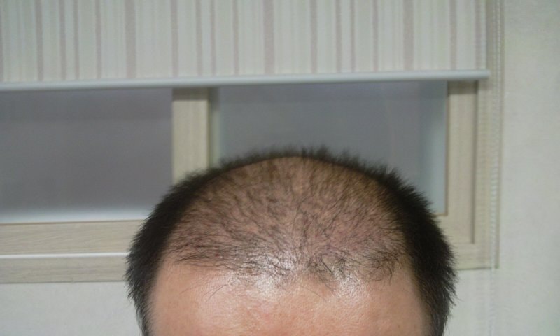 2011-05-25_18.54.06.jpg