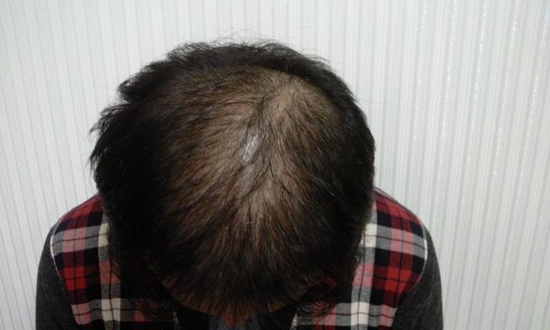 2012-03-14_13.58.36.jpg