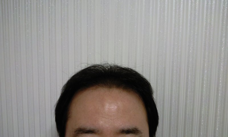 2012-03-14_13.58.14.jpg