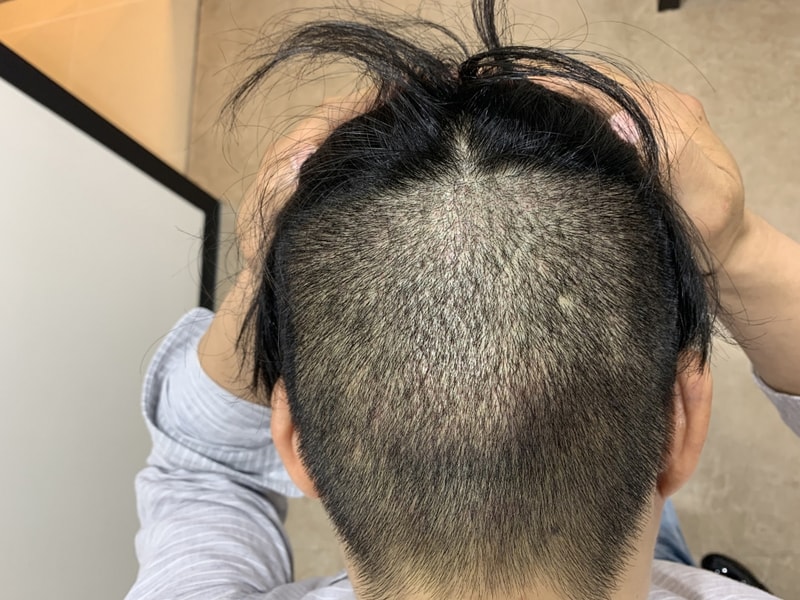 [크기변환]10일차_7.JPG
