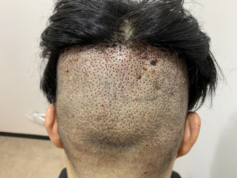 [크기변환]1일차_4.JPG