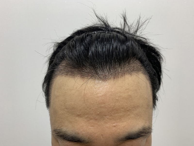 [크기변환]10일차_1.JPG