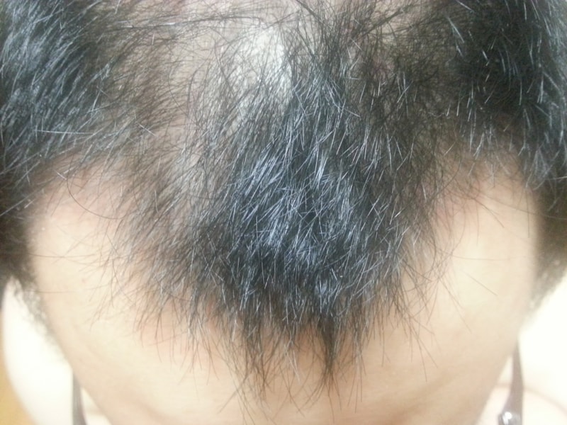 20140911_223023.jpg