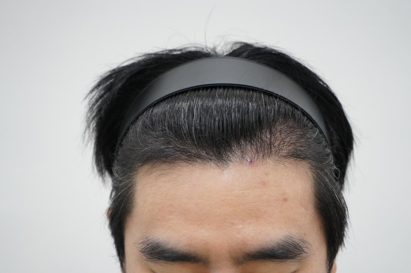 포토후기 이미지