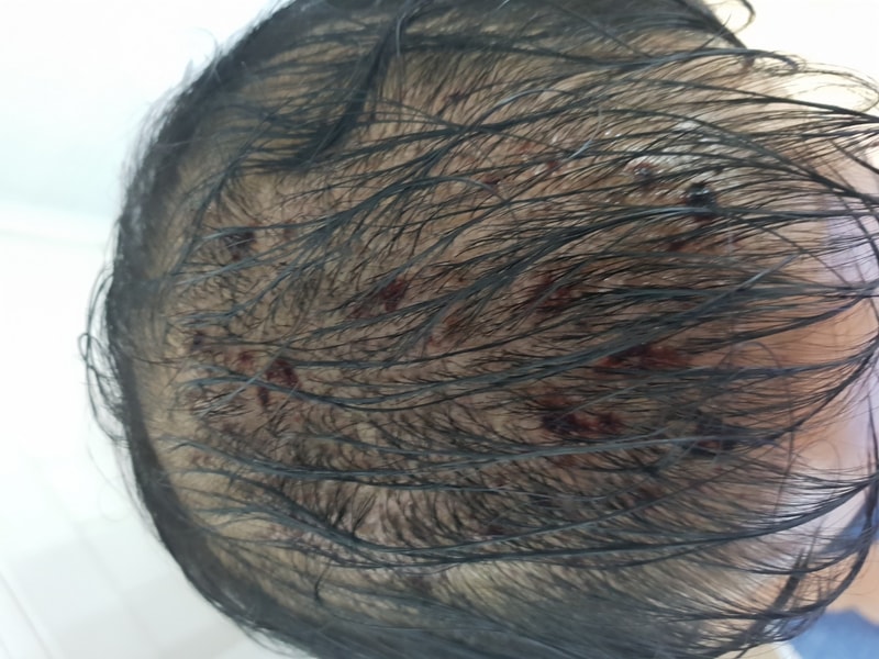 20180924_012949.jpg