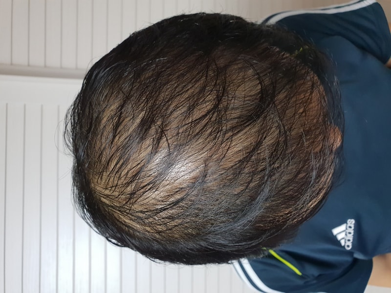 20180921_233842.jpg