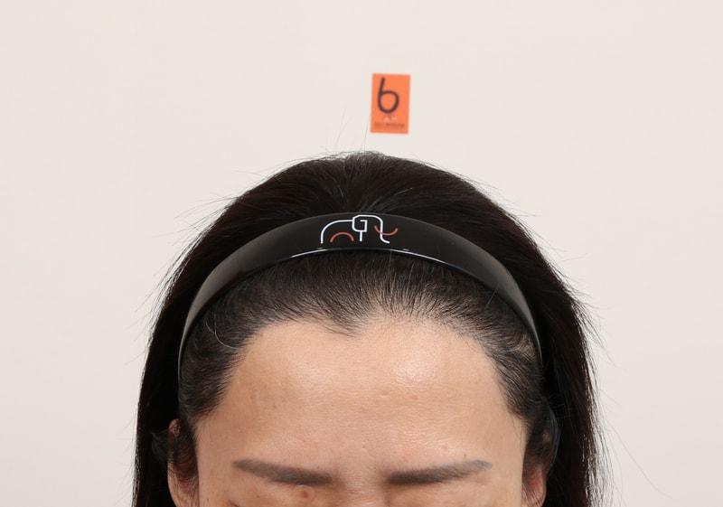KakaoTalk_20250119_182443108_02.jpg