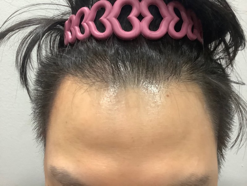 1.jpg