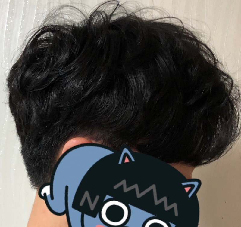 KakaoTalk_20200719_182948062.jpg