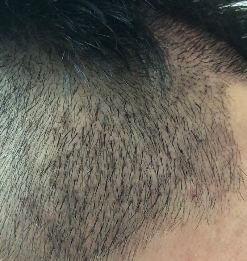 KakaoTalk_20190727_173116102.jpg