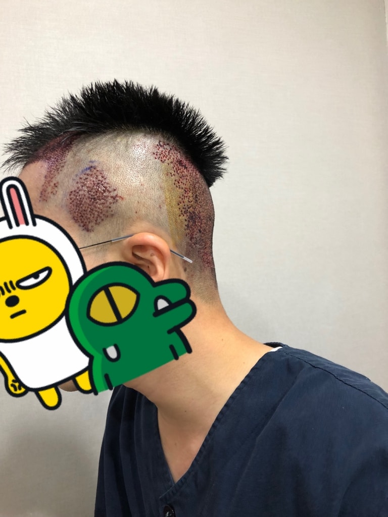 KakaoTalk_20190714_110335499.jpg