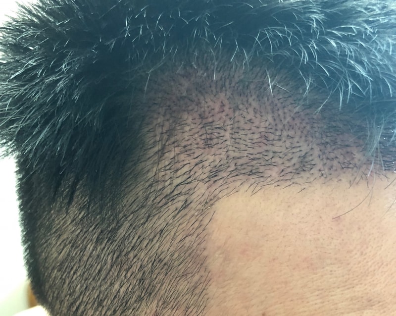 KakaoTalk_20190727_173116626.jpg