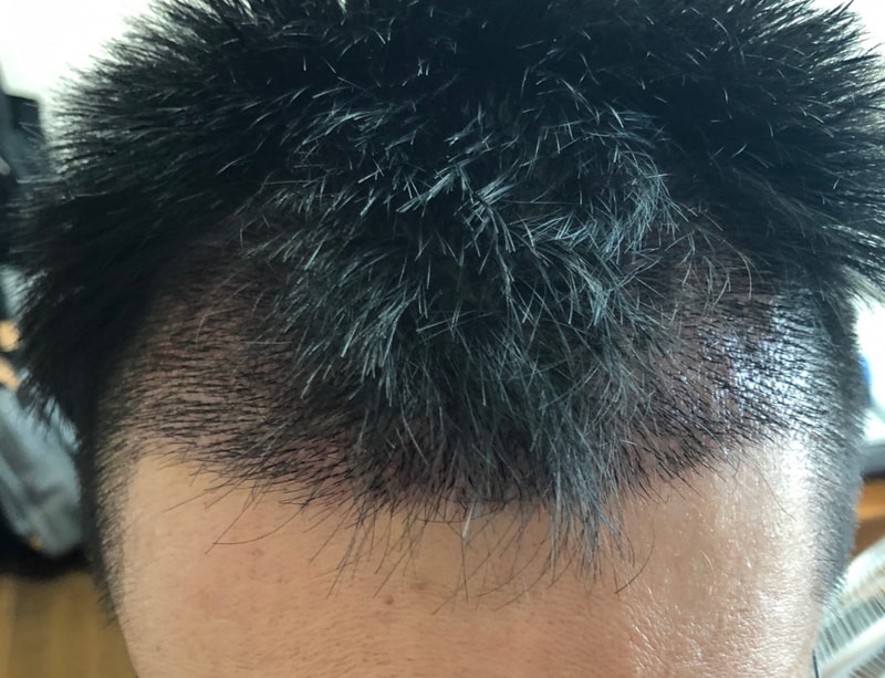 KakaoTalk_20190727_173115233.jpg