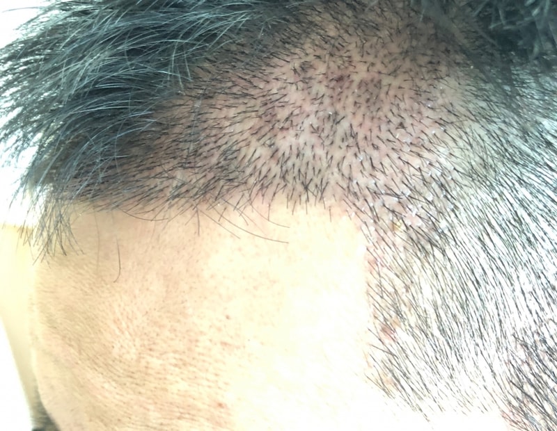 KakaoTalk_20190727_173116861.jpg