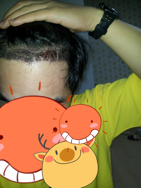 20120612_225758_1.png