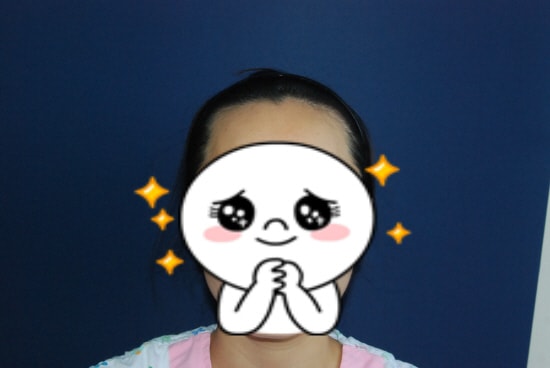 수술전.jpg