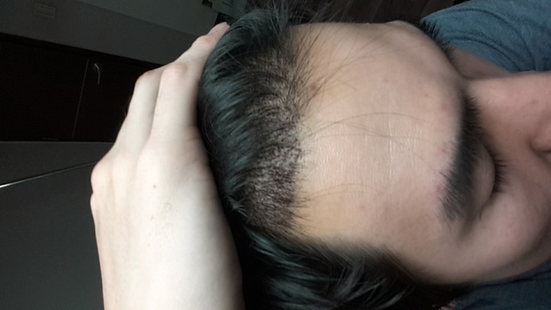 20150401_222413.jpg