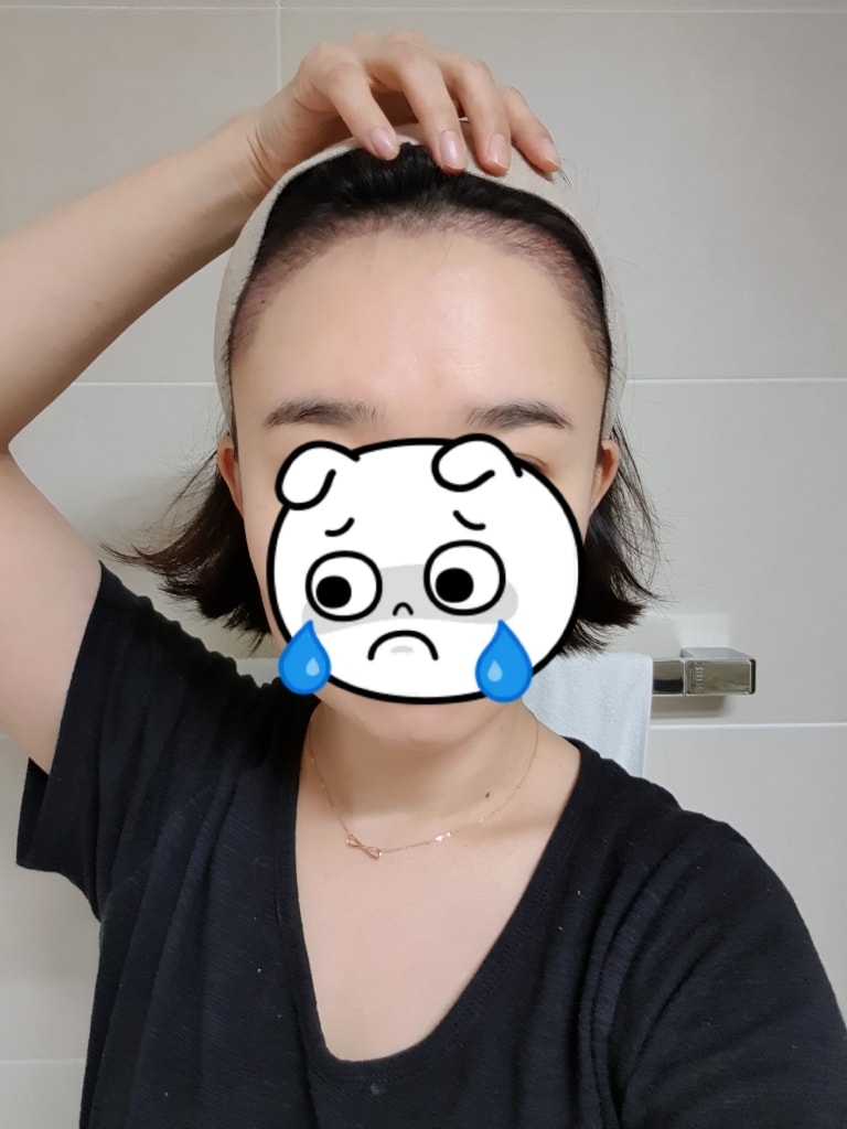 20171230_223405.jpg