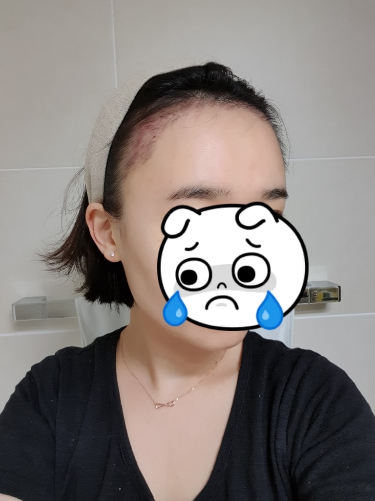 20171230_223424.jpg