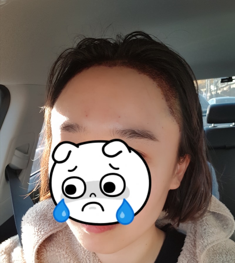 20171230_224725.jpg