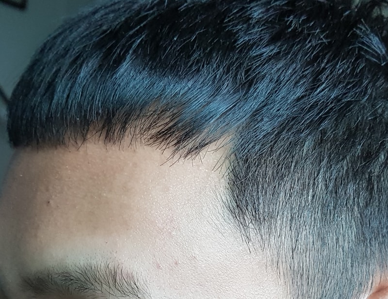 20191203_141711.jpg
