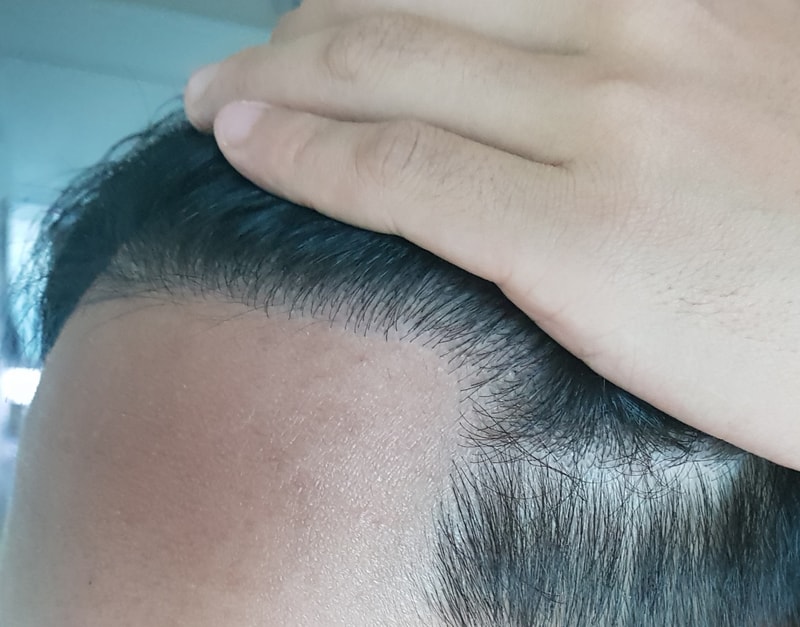 20191203_141803.jpg