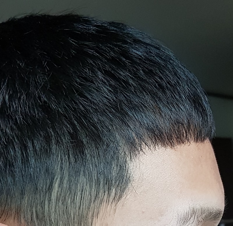 20191203_141743.jpg