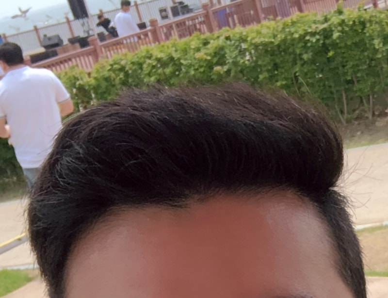 20180623_232249.jpg