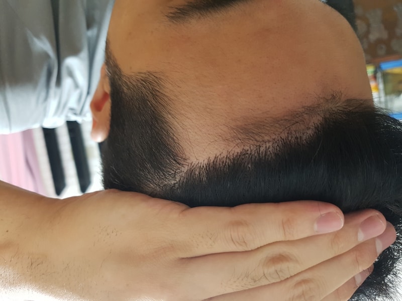 20180623_224259.jpg