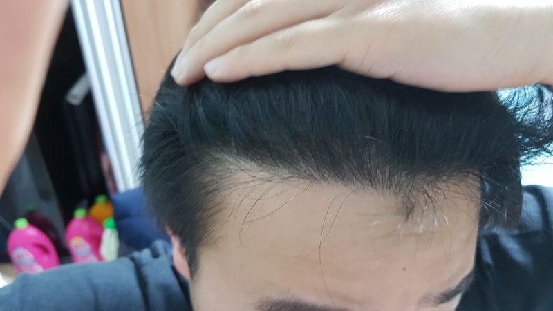 20180401_135447.jpg
