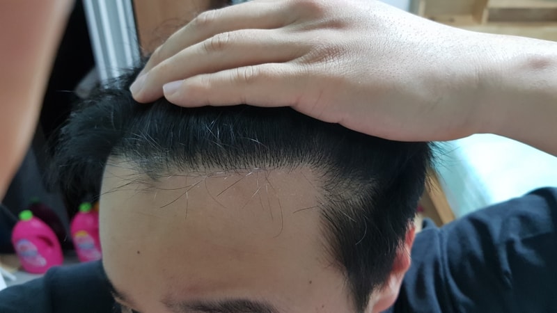 20180401_135454.jpg