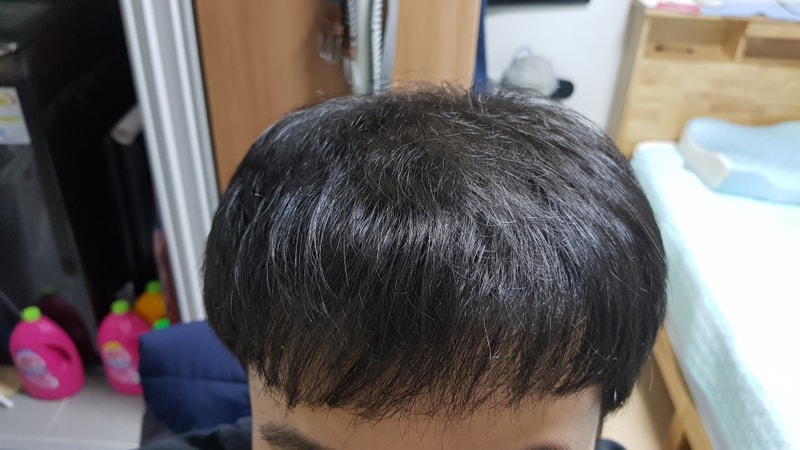 20180401_135759.jpg