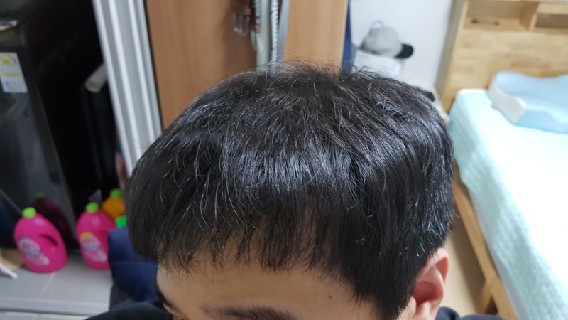 20180401_135807.jpg