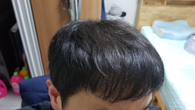 20180401_135803.jpg