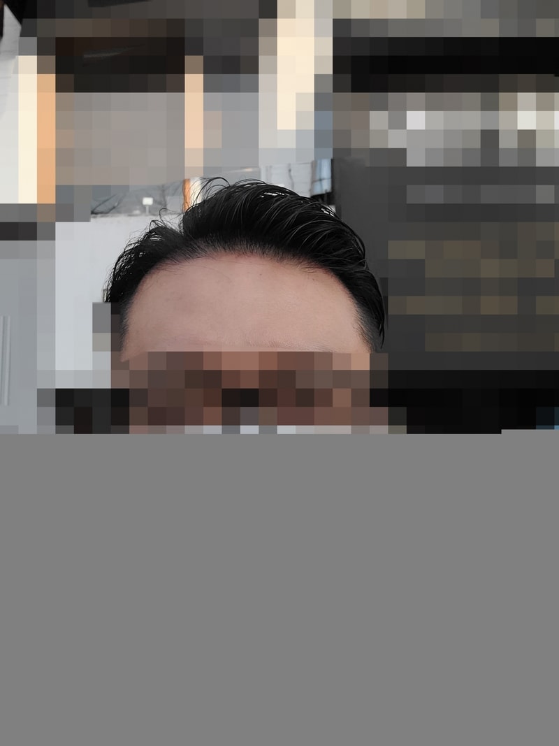 11547D91-62AE-4F1F-88CE-5E042E67E434.jpeg