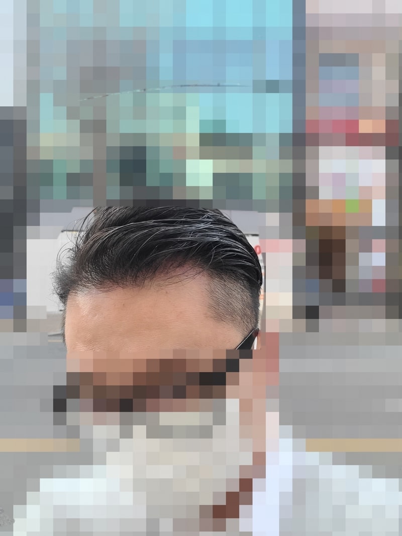 645E1CEB-B116-4103-A262-DC26B2F44E1E.jpeg