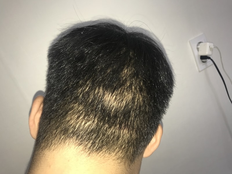 2B4E76E3-E433-40B0-8B00-C5F041E58227.jpeg