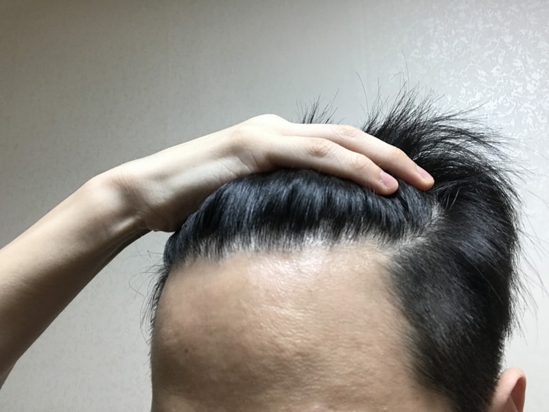 BE954868-B3AA-4DB1-A11F-135A145085DA.jpeg