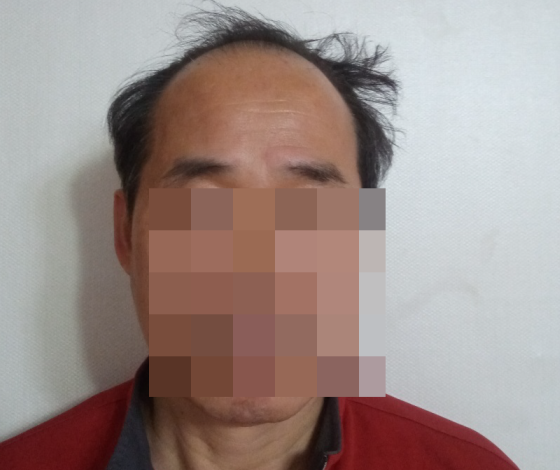 류해목 전2.png