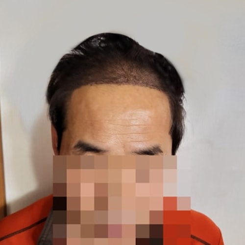 0527_사진보정2.jpg
