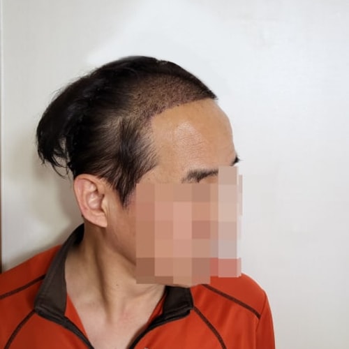 0527_사진보정 2.jpg