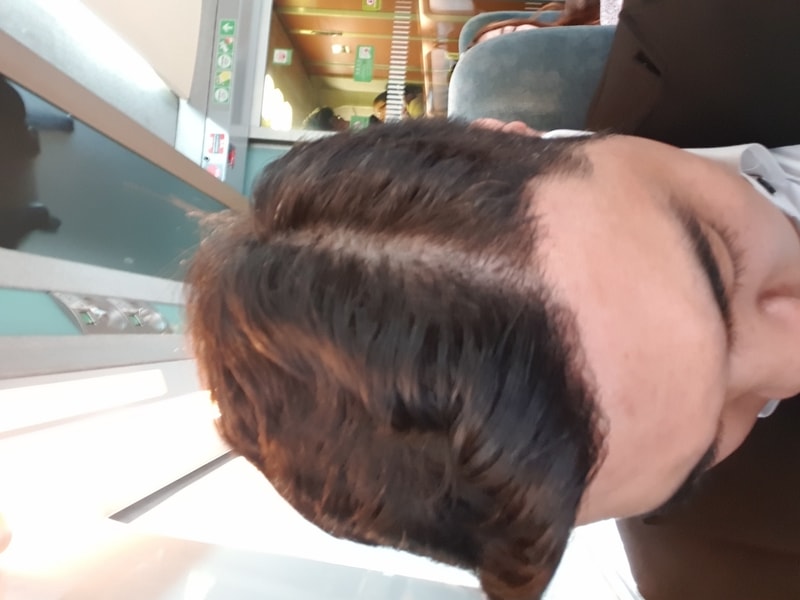 20190206_142310.jpg