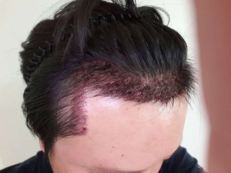 20180625_133017.jpg