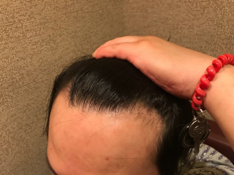 1529907547478.jpg