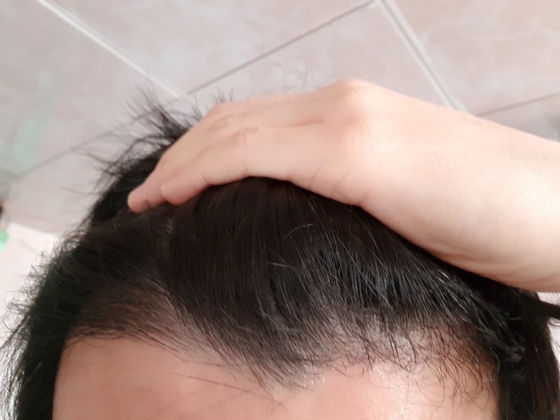 20180216_104734.jpg
